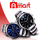 اكسسوارات فخمه